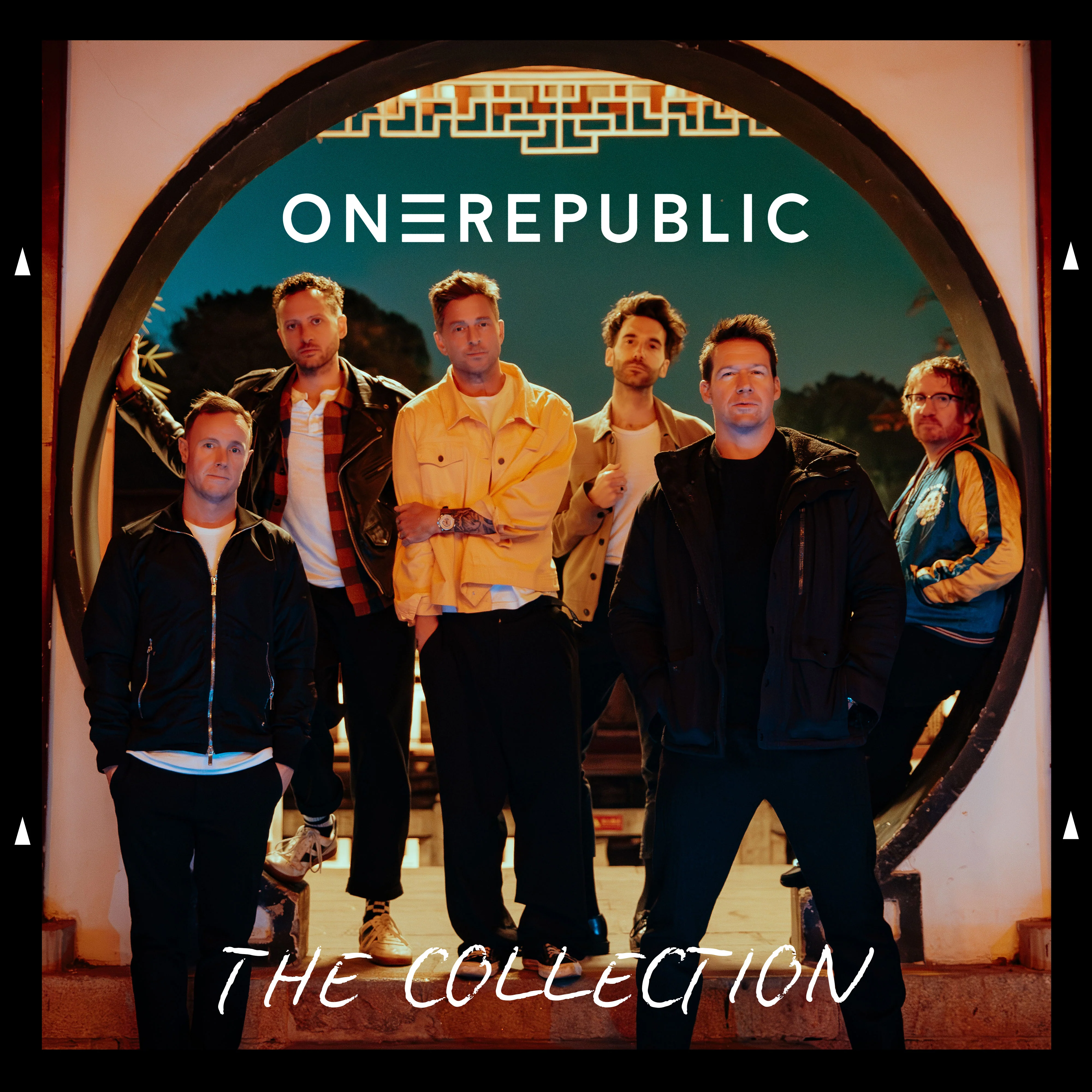 The Collection - CD